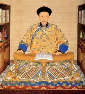 뿪ѯȺӢ